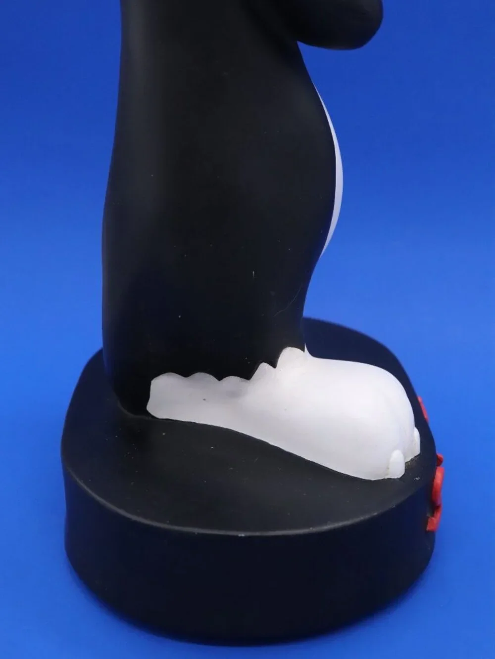 Sylvester The Cat 12